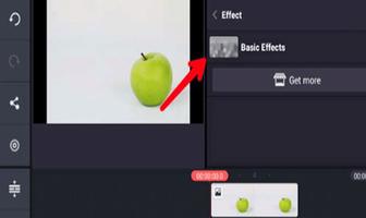 Tips For master Video Editing screenshot 1