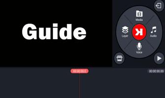 Tips For master Video Editing screenshot 2