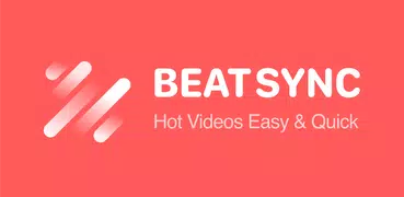 BeatSync: Photo & Music Videos