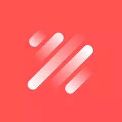 BeatSync -流行の動画スタイルを簡単編集！ アプリダウンロード