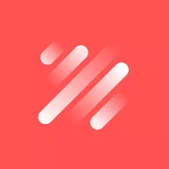 BeatSync: Photo & Music Videos XAPK download