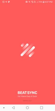 BeatSync 截图 7