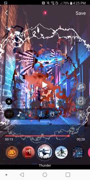 BeatSync 截图 5
