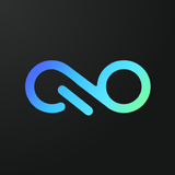 SingPlay icon