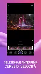 download SpeedRamp per KineMaster XAPK