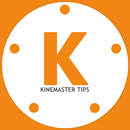 Guide for Kinemaster - Video editing APK