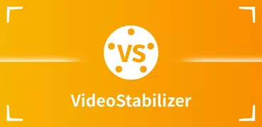 Estabilizador de Videos para KineMaster