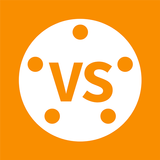 VideoStabilizer icon