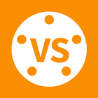 VideoStabilizer icon
