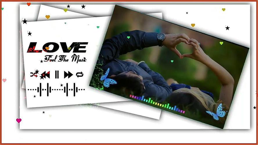 Kinemaster Template And Aveeplayer Template 2020 For Android Apk Download Kinemaster adalah salah satu video editor profesional berfitur lengkap untuk android, yang mendukung banyak layer video, gambar. kinemaster template and aveeplayer