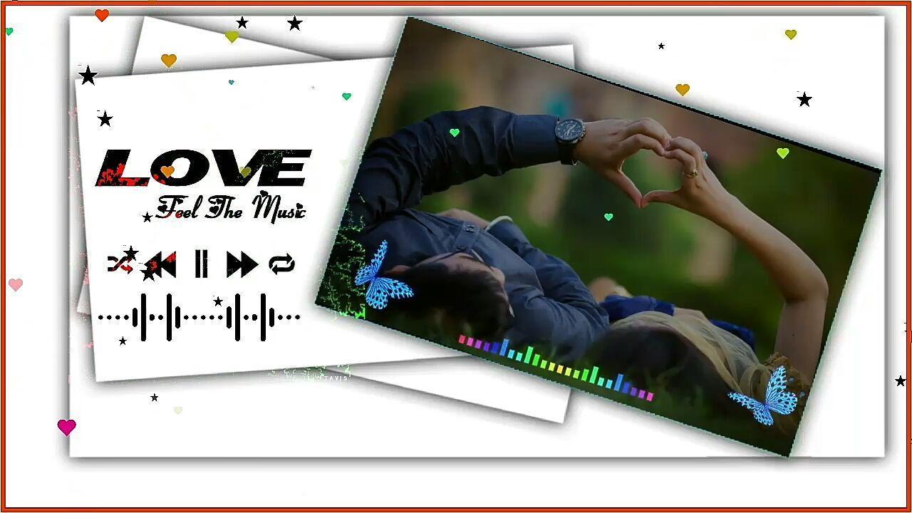 Featured image of post Love Template Video Download For Kinemaster / Black screen template download for kinemaster 2020 new black screen particles template 2020 hii guys in this video you will.