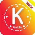 Kine Master Pro Video Editor - Tips Guide