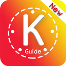 Kine Master Pro Video Editor - Tips Guide APK