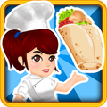 Raisa Kitchen