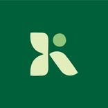Kinerjio HRIS