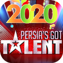 Persia's Got Talent 2020 APK