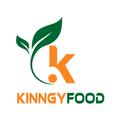 Kinngy Food