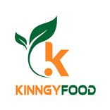 Kinngy Food