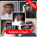 شيلا ت متنوعة 2022 بدون نت APK