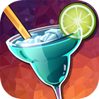 Bar Tycoon 아이콘