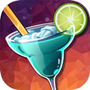 Bar Tycoon APK