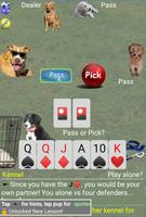 K9 Sheepshead screenshot 1