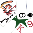 APK K9 Shanghai Rummy