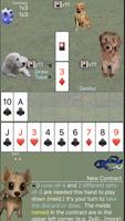 K9 Shanghai Rummy syot layar 1