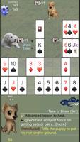 K9 Shanghai Rummy syot layar 3