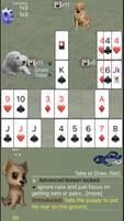 K9 Shanghai Rummy screenshot 3