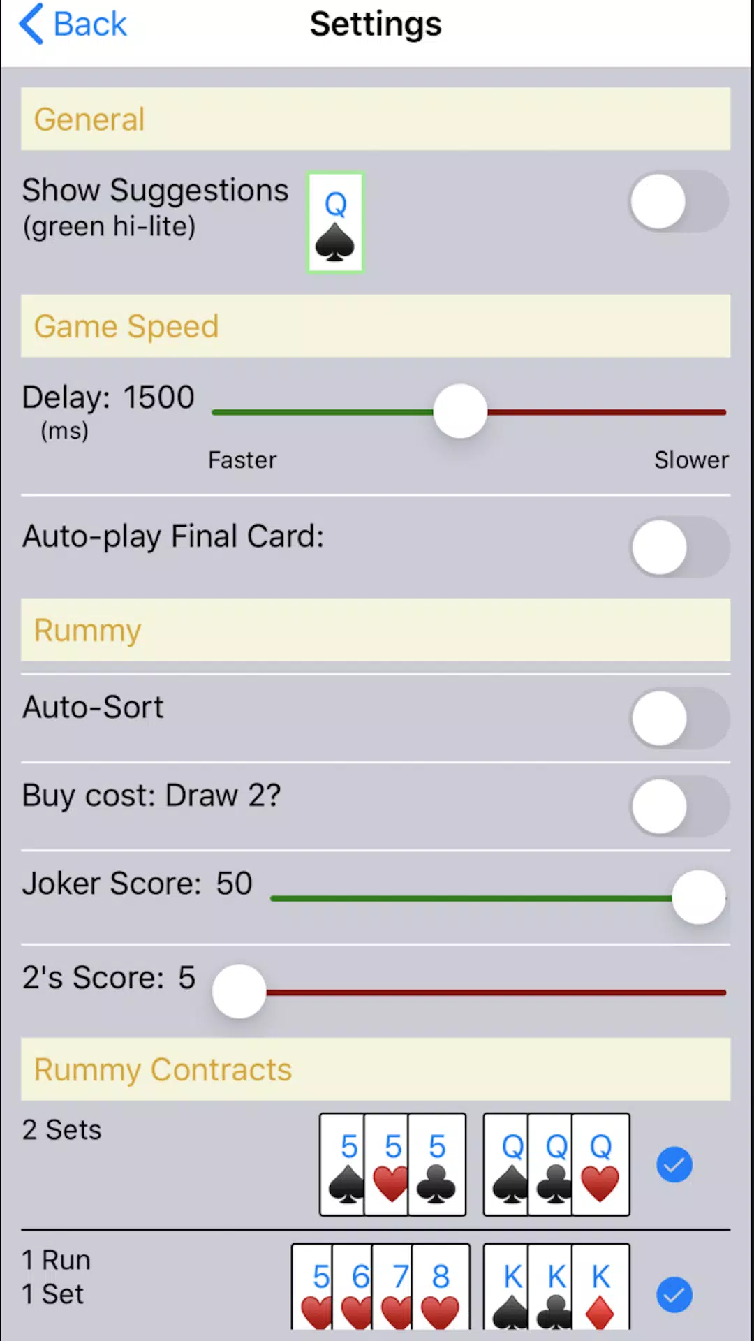 K9 Shanghai Rummy APK for Android Download