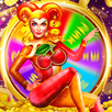 Speed Wheel APK