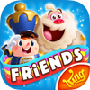 Candy Crush Friends 아이콘 Candy Crush Friends 아이콘