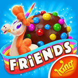 Download Candy Crush Saga APK for Android