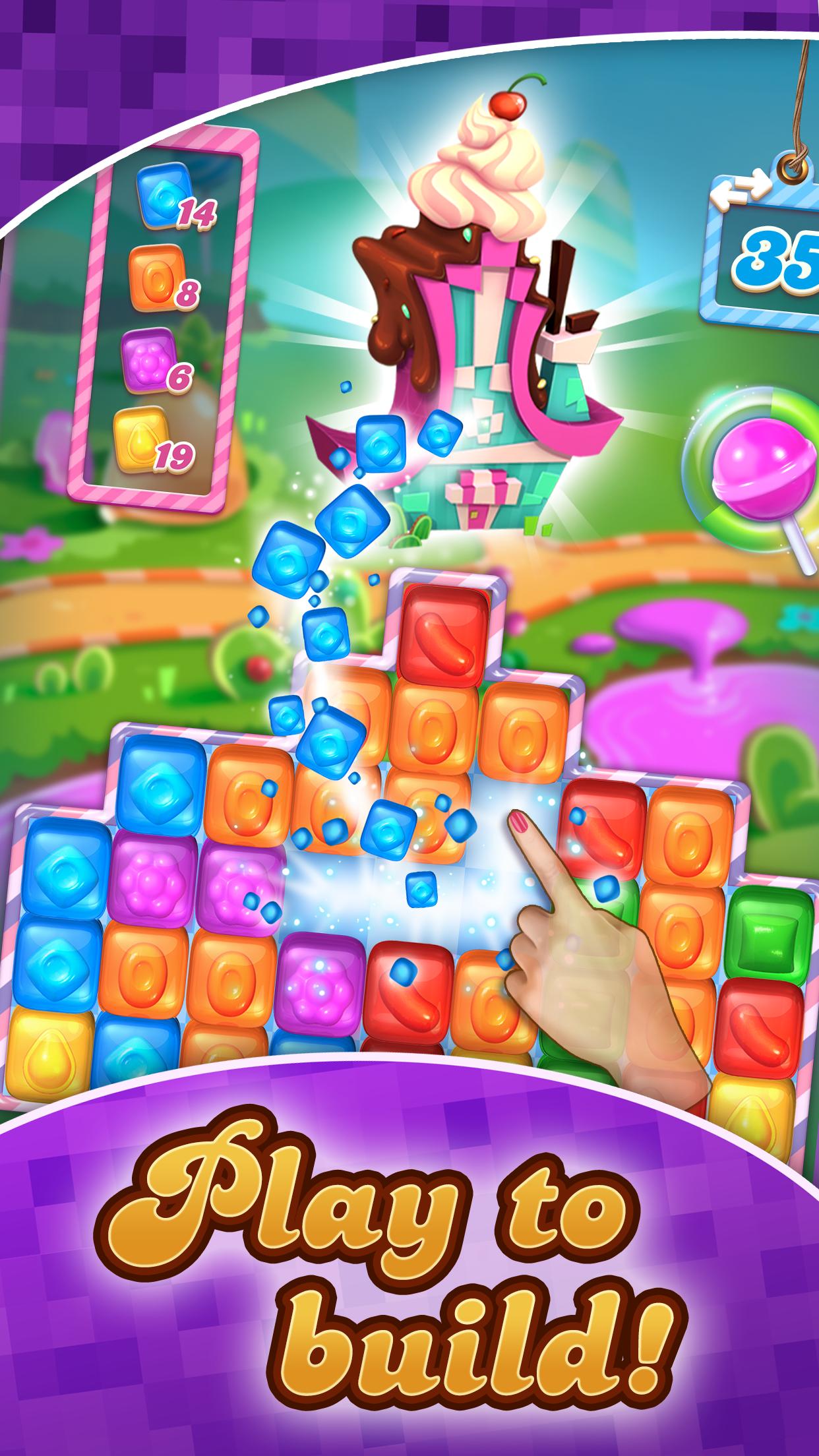 Candy Crush Saga 1 144 0 1 Apk Mod Free Download For Android Apk