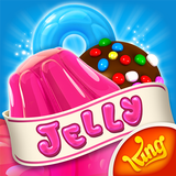 Candy Crush Saga APK for Android Download