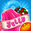 Candy Crush Jelly