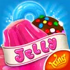 Candy Crush Jelly Saga APK