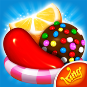 Candy Crush Saga Android App Download 2019 Candy Crush Saga Android App Download 2019