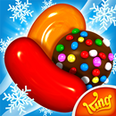 Candy Crush Saga APK