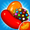 APK Candy Crush Saga