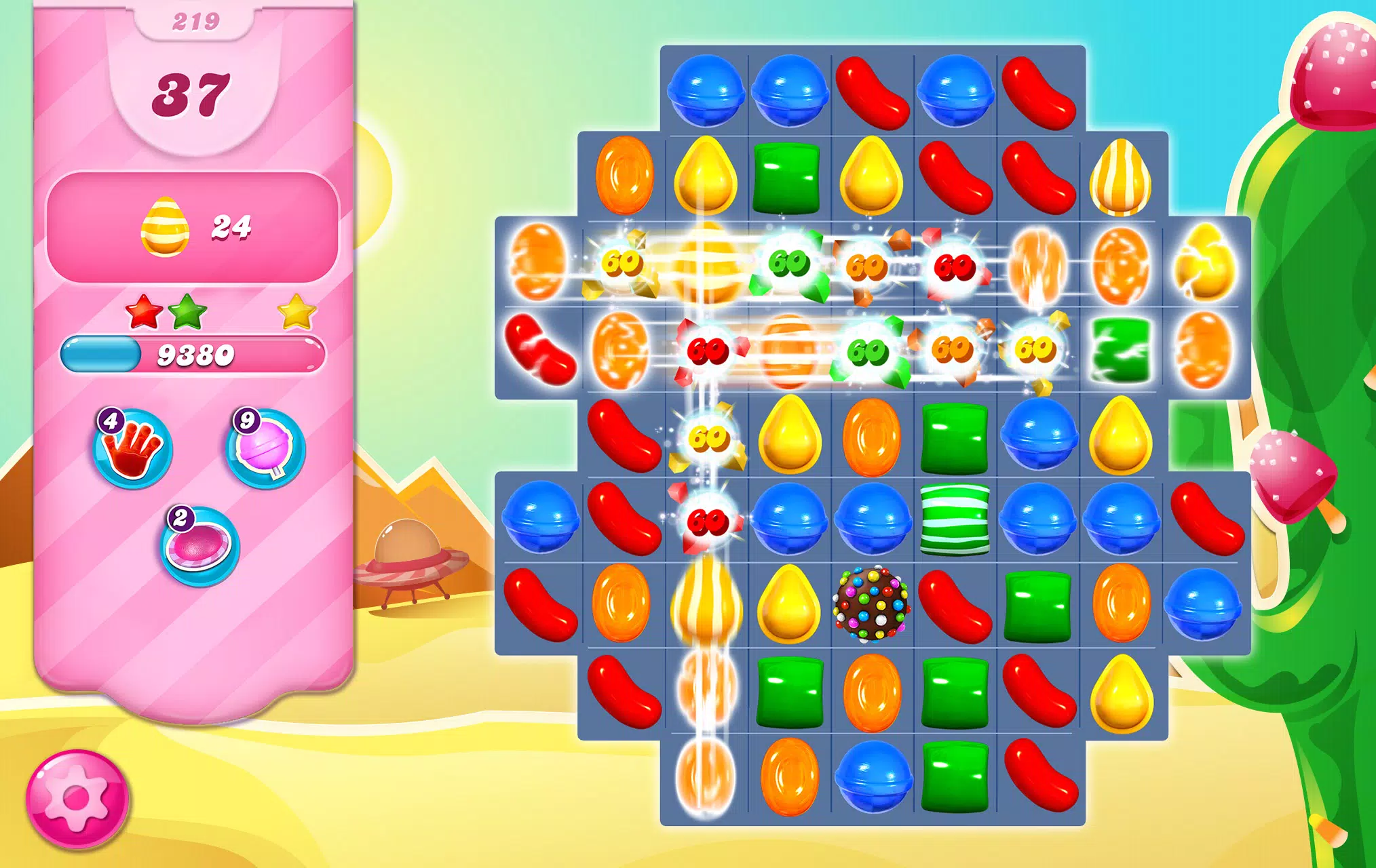 game tidak pakai internet
