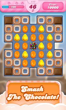 candy crush modded apk