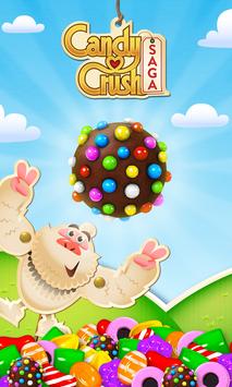 candy crush mod apk unlimited everything