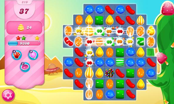 candy crush saga cheat download