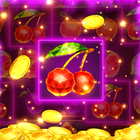 Fruity Triumph Chase icon