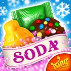 Candy Crush Soda 图标
