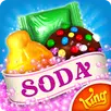 Candy Crush Soda Saga APK
