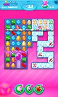 Candy Crush Soda 截图 5