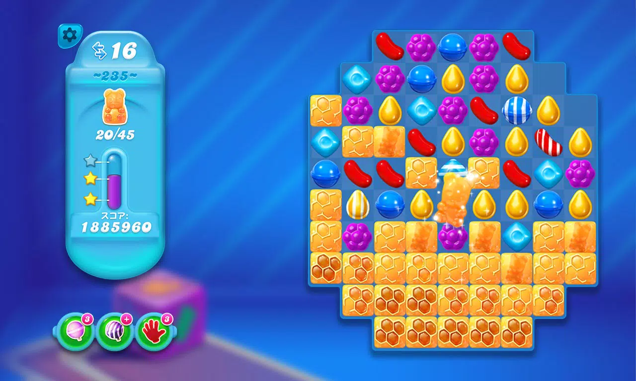 Candy Crush Soda Saga APK Download - Free Casual GAME for Android |  APKPure.com